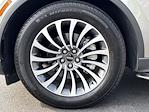 2023 Lincoln Aviator RWD SUV for sale #P05455 - photo 16