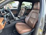 2023 Lincoln Aviator RWD SUV for sale #P05455 - photo 17