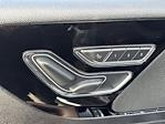 2023 Lincoln Aviator RWD SUV for sale #P05455 - photo 18