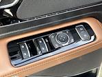 2023 Lincoln Aviator RWD SUV for sale #P05455 - photo 19
