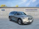 2023 Lincoln Aviator RWD SUV for sale #P05455 - photo 3