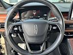 2023 Lincoln Aviator RWD SUV for sale #P05455 - photo 20