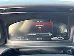 2023 Lincoln Aviator RWD SUV for sale #P05455 - photo 21
