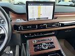2023 Lincoln Aviator RWD SUV for sale #P05455 - photo 22
