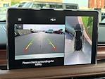 2023 Lincoln Aviator RWD SUV for sale #P05455 - photo 23