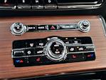 2023 Lincoln Aviator RWD SUV for sale #P05455 - photo 25