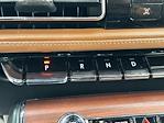 2023 Lincoln Aviator RWD SUV for sale #P05455 - photo 26