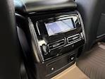 2023 Lincoln Aviator RWD SUV for sale #P05455 - photo 27