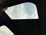 2023 Lincoln Aviator RWD SUV for sale #P05455 - photo 28