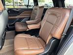 2023 Lincoln Aviator RWD SUV for sale #P05455 - photo 29