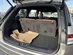 2023 Lincoln Aviator RWD SUV for sale #P05455 - photo 31