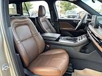 2023 Lincoln Aviator RWD SUV for sale #P05455 - photo 32
