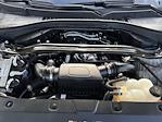 2023 Lincoln Aviator RWD SUV for sale #P05455 - photo 33