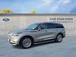 2023 Lincoln Aviator RWD SUV for sale #P05455 - photo 5
