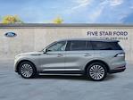 2023 Lincoln Aviator RWD SUV for sale #P05455 - photo 6