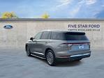 2023 Lincoln Aviator RWD SUV for sale #P05455 - photo 7