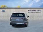 2023 Lincoln Aviator RWD SUV for sale #P05455 - photo 8