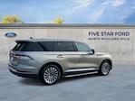 2023 Lincoln Aviator RWD SUV for sale #P05455 - photo 2
