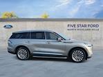 2023 Lincoln Aviator RWD SUV for sale #P05455 - photo 9
