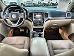 2014 Jeep Grand Cherokee RWD SUV for sale #P07083 - photo 9