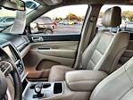 2014 Jeep Grand Cherokee RWD SUV for sale #P07083 - photo 10