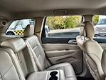 2014 Jeep Grand Cherokee RWD SUV for sale #P07083 - photo 13