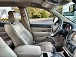 2014 Jeep Grand Cherokee RWD SUV for sale #P07083 - photo 14