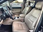 2014 Jeep Grand Cherokee RWD SUV for sale #P07083 - photo 16