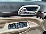 2014 Jeep Grand Cherokee RWD SUV for sale #P07083 - photo 18