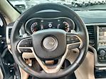 2014 Jeep Grand Cherokee RWD SUV for sale #P07083 - photo 19