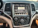 2014 Jeep Grand Cherokee RWD SUV for sale #P07083 - photo 21