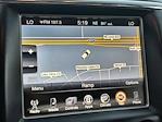 2014 Jeep Grand Cherokee RWD SUV for sale #P07083 - photo 23