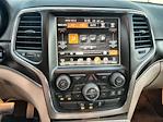 2014 Jeep Grand Cherokee RWD SUV for sale #P07083 - photo 24