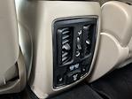2014 Jeep Grand Cherokee RWD SUV for sale #P07083 - photo 26