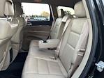 2014 Jeep Grand Cherokee RWD SUV for sale #P07083 - photo 27