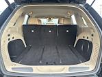 2014 Jeep Grand Cherokee RWD SUV for sale #P07083 - photo 28