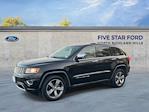 2014 Jeep Grand Cherokee RWD SUV for sale #P07083 - photo 4