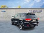 2014 Jeep Grand Cherokee RWD SUV for sale #P07083 - photo 6
