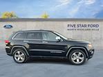 2014 Jeep Grand Cherokee RWD SUV for sale #P07083 - photo 8