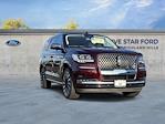 2024 Lincoln Navigator AWD SUV for sale #P09443 - photo 1