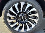 2024 Lincoln Navigator AWD SUV for sale #P09443 - photo 10