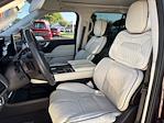 2024 Lincoln Navigator AWD SUV for sale #P09443 - photo 11