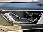 2024 Lincoln Navigator AWD SUV for sale #P09443 - photo 12