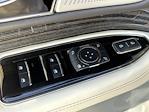 2024 Lincoln Navigator AWD SUV for sale #P09443 - photo 13
