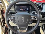 2024 Lincoln Navigator AWD SUV for sale #P09443 - photo 14