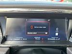 2024 Lincoln Navigator AWD SUV for sale #P09443 - photo 15