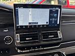2024 Lincoln Navigator AWD SUV for sale #P09443 - photo 16