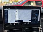 2024 Lincoln Navigator AWD SUV for sale #P09443 - photo 18