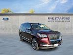 2024 Lincoln Navigator AWD SUV for sale #P09443 - photo 3