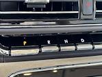 2024 Lincoln Navigator AWD SUV for sale #P09443 - photo 20